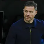 Poznati bivši španski teniser prokomentarisao situaciju oko otkaza Ćabiju Alonsu: „Teška vremena dolaze za Real Madrid“