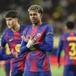 Poznat žreb za osminu finala Kupa kralja