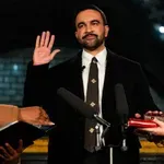 Gradonačelnik Njujorka Mamdani potvrdio ozbiljnost situacije, ali kaže da su spremni za dva meča u jednom danu