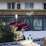 Švajcarska će isplatiti odštetu žrtvama požara u Kran-Montani u novogodišnjoj noći