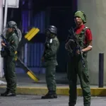 Kubanske vlasti: Tokom američkog napada na Venecuelu poginula 32 Kubanca