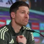 Ćabi Alonso se oprostio od Real Madrida: Ovo poglavlje moje karijere je završeno, nije ispalo onako kako smo želeli