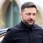 Ankete pokazuju da Ukrajinci očekuju da će Zelenski izgubiti vlast nakon rata