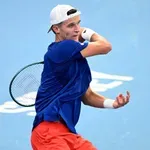 Česi stižu na Australijan open u pobedničkom ritmu: Menšik osvojio titulu u Oklandu, Mahač u Adelejdu