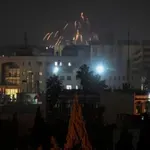 SAD pozivaju na prekid borbi sirijskih snaga i Kurda u Alepu