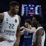 Španci pišu: Real Madrid blizu napuštanja Evrolige