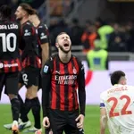 Strahinja Pavlović završio meč sa devet šavova na slepoočnici