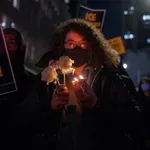 Škole u Mineapolisu nude mogućnost onlajn nastave usled antiimigracione operacije vlade SAD