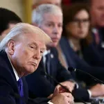 Uspeh u Venecueli opio je Trampa – šta sad planira u Iranu?