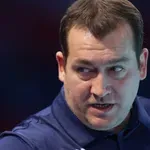 Stevanović najavio sledeći meč: „Igramo protiv Mađara zbog kojih su i menjana pravila koja im odgovaraju“