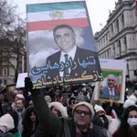 Reza Pahlavi iz SAD želi da se etablira kao vođa protesta u Iranu: Dijaspora podeljena, Tramp „nije siguran“ u sastanak sa njim