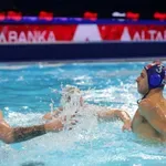 Hrvatski mediji: Neočekivan trenutak nakon intoniranja himne u Beogradu