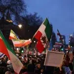 „Onda su mu pucali u glavu“