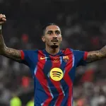 Goleada u Džedi: Barselona pobedila Real u finalu Superkupa