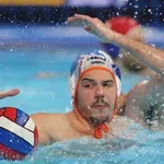 Ubedljiva pobeda Holandije protiv Izraela na Evropskom prvenstvu