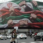 Iran proglasio evropske vojske terorističkim grupama kao odgovor na potez EU