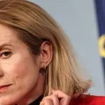 Kalas: Tramp je nepredvidljiv, ne razumemo nedavne poteze SAD