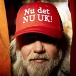 Današnji sastanak u Beloj kući mogao bi da oblikuje budućnost Grenlanda: Na kocki je mnogo više od sudbine ovog ostrva