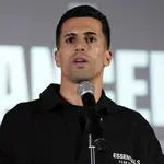 Žoao Kanselo na pozajmici u Barseloni