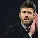 Majkl Kerik privremeni trener Mančester junajteda