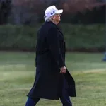 Kad Tramp sruši sve norme, političari izgovaraju ono što inače šapuću