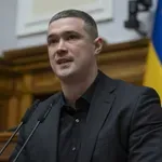 Novi ministar odbrane Ukrajine: Milioni Ukrajinaca izbegavaju regrutaciju ili dezertiraju