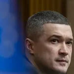 FT: Bivši ministar odbrane Ukrajine traži američke investicije za fond odbrambene tehnologije