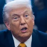 Tramp ponovo zatalasao svetske berze