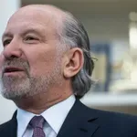 Fajnenšel Tajms: Trampov ministar izviždan na večeri u Davosu, neki gosti napustili salu