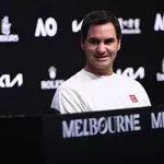 Federer se nada da će Alkaraz osvojiti titulu na Australijan openu