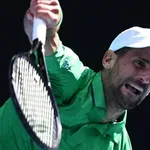 Novak Đoković o angažovanju stručnjaka koji treba da mu pomogne da pobedi Alkaraza i Sinera