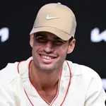 Alkaraz otkrio zašto mu je bitan baš ovaj Australijan open