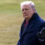 Tramp: Evropa da se pozabavi ratom Rusije i Ukrajine