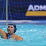 Kad i gde možete da gledate meč Mađarska – Srbija na Evropskom prvenstvu u vaterpolu?