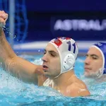 Vaterpolisti Hrvatske bolji od Rumunije, pobede Italije i Grčke