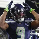 Poznati učesnici Superboula