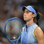 Nova pobeda Olge Danilović na Australijan openu