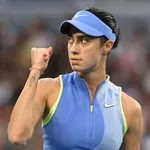 Herojski preokret i pobeda Olge Danilović protiv čuvene Venus Vilijams na startu Australijan opena