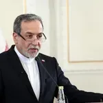 „Sukob će biti žestok, obuhvatiće širi region“: Iranski ministar upozorio SAD