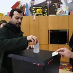 Izlazne ankete: Socijalista ubedljivo pobedio populistu na predsedničkim izborima u Portugalu