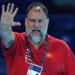 Dejan Savić: Srbiji želim svu sreću, neka slome nogu