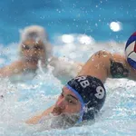 Silna Srbija u polufinalu Evropskog prvenstva: Olimpijski prvak srušio Mađarsku u vaterpolo klasiku