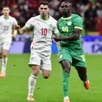 Fudbaleri Senegala osvojili Kup afričkih nacija