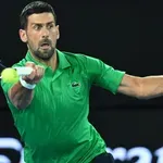 Kad i gde možete gledati meč Novak Đoković – Aleksandar Kovačević?