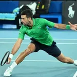 Bivši trener Novaka Đokovića dao savete kako da se pobedi Siner