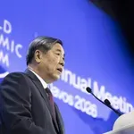 „Postoji sve veća publika spremna to da čuje“: Dok Tramp unosi razdor među saveznike, Kina profitira