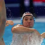 (FOTO) Studenti poslali poruku Dušanu Mandiću