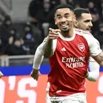 (VIDEO) Arsenal pokorio Italiju sa tri gola, poraz prvaka Evrope, “šestica” Reala i neuspeh Sitija na severu u 7. kolu Lige šampiona