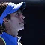 WTA lista: Pad Olge Danilović, Lola Radivojević napredovala za četiri pozicije