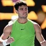 Alkaraz u četvrtfinalu Australijan opena